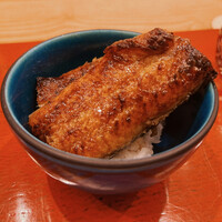三宅輝 - 