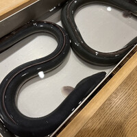 三宅輝 - 