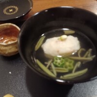 馳走 きむら - 