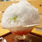 ひみつ堂 - 闇氷（900円）（2013/5）
      