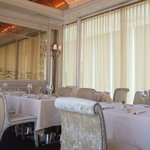 銀座 シェ・トモ - 