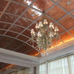 銀座 シェ・トモ - 