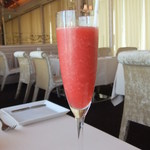 銀座 シェ・トモ - 