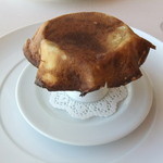 銀座 シェ・トモ - 