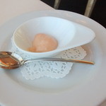 銀座 シェ・トモ - 