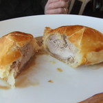 銀座 シェ・トモ - 