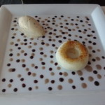 銀座 シェ・トモ - 