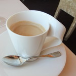 銀座 シェ・トモ - 