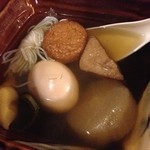 だるま茶屋 - 