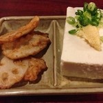 だるま茶屋 - 