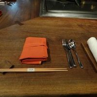 けやき坂 - 