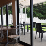 Farmer's Cafe Terrace KOTONOKA - 