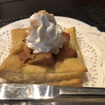 まちのカフェ 珈琲屋 - 