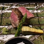 古川おもてなし - 