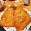 浜焼き･海鮮丼 かもめ丸