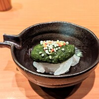 日本料理 たかむら - 