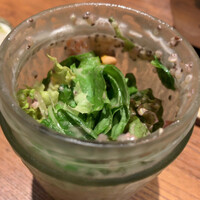 焼肉 うしみつ 恵比寿本店 - 