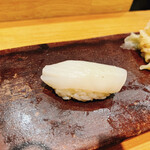 Sushiya No Yoshikan - 