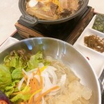 オキナワレーメン - 