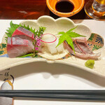 酒膳町家 暮れ六つ - 