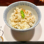 酒膳町家 暮れ六つ - 