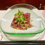 酒膳町家 暮れ六つ - 