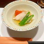 酒膳町家 暮れ六つ - 