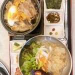 オキナワレーメン - 