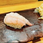 Sushiya No Yoshikan - 