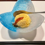 酒膳町家 暮れ六つ - 