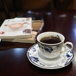 アールビー - 