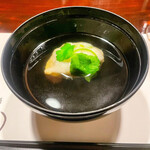 酒膳町家 暮れ六つ - 