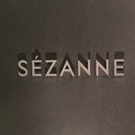 SEZANNE - 