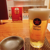 京家きよみず 錦麩屋町 - 