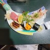 市松寿司 - 