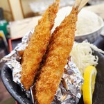 季節料理 藤原 - 