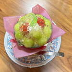 パティスリー アベベ - 