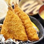 季節料理 藤原 - 