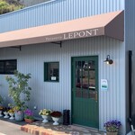 LEPONT - 