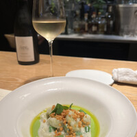 マンサルヴァ - 