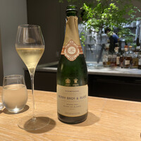 マンサルヴァ - 