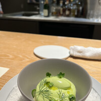 マンサルヴァ - 