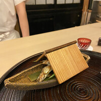 山玄茶 - 