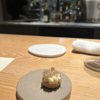 マンサルヴァ - 