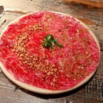 Daikanyama Yakiniku Kintan - 