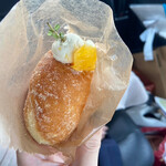 ​冬のRK GARDEN - 