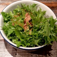 代官山焼肉 kintan - 