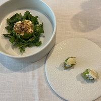 Ristorante 迫 - 