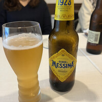 Ristorante 迫 - 