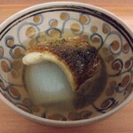 日本料理 晴山 - 